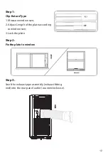 Preview for 13 page of CCH YPK2-08C User Manual