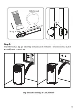 Preview for 14 page of CCH YPK2-08C User Manual