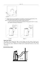 Предварительный просмотр 8 страницы CCH YPS3-14H User Manual