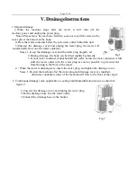 Предварительный просмотр 12 страницы CCH YPS3-14H User Manual