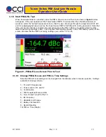 Preview for 15 page of CCi PiMPro Tower 1821 User Manual
