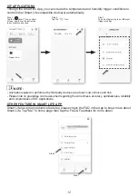 Предварительный просмотр 12 страницы CCL ELECTRONICS C3126A User Manual