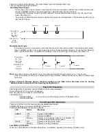 Предварительный просмотр 6 страницы CCL BAS-G Manual