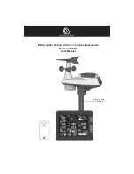 CCL C8478A User Manual preview