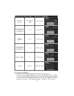 Предварительный просмотр 26 страницы CCL C8478A User Manual