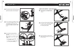 Preview for 4 page of CCM 040-1190-4 Instruction Manual