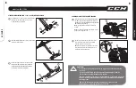 Preview for 5 page of CCM 040-1190-4 Instruction Manual