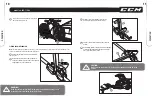 Preview for 6 page of CCM 040-1190-4 Instruction Manual