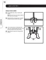 Preview for 7 page of CCM 040-1190-4 Instruction Manual