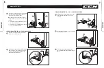 Preview for 4 page of CCM 040-1191-2 Instruction Manual