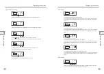 Preview for 7 page of CCS DIL-5000-WV User Manual