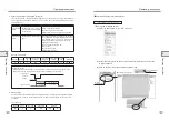 Preview for 9 page of CCS DIL-5000-WV User Manual