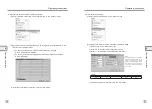 Preview for 10 page of CCS DIL-5000-WV User Manual