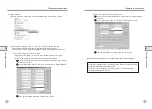 Preview for 11 page of CCS DIL-5000-WV User Manual