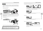 Preview for 13 page of CCS DIL-5000-WV User Manual