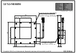 CCS LFX2 Series Manual preview