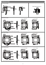 Preview for 3 page of CCS LFXV Series Instruction Manual