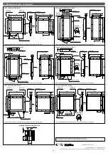 Preview for 4 page of CCS LFXV Series Instruction Manual