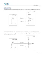 Предварительный просмотр 45 страницы CCS LSS-2404 User Manual