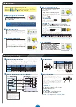 Preview for 3 page of CCS PD3-5024-3-PT Instruction Manual