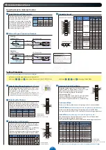 Preview for 4 page of CCS PD3-5024-3-PT Instruction Manual