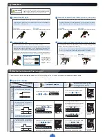 Preview for 3 page of CCS PD3-5024-4-SI Instruction Manual