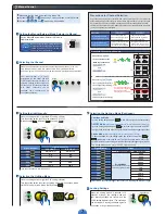 Preview for 5 page of CCS PD3-5024-4-SI Instruction Manual