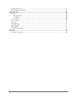 Preview for 4 page of CCS WattNode Plus WNC-3D-240-FT10 Installation And Operation Manual