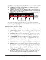 Предварительный просмотр 21 страницы CCS WattNode Plus WNC-3D-240-FT10 Installation And Operation Manual