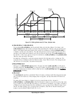 Предварительный просмотр 32 страницы CCS WattNode Plus WNC-3D-240-FT10 Installation And Operation Manual