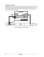 Preview for 6 page of CCS WattNode Pulse Output Installation And Operation Manual