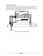 Preview for 7 page of CCS WattNode Pulse Output Installation And Operation Manual