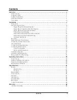 Preview for 3 page of CCS WattNode Pulse WNB-3D-240-P Reference Manual