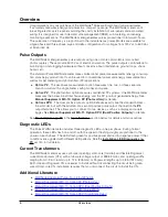 Preview for 4 page of CCS WattNode Pulse WNB-3D-240-P Reference Manual