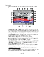 Preview for 5 page of CCS WattNode Pulse WNB-3D-240-P Reference Manual