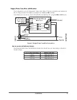 Preview for 9 page of CCS WattNode Pulse WNB-3D-240-P Reference Manual