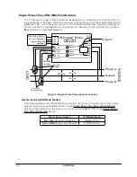 Preview for 10 page of CCS WattNode Pulse WNB-3D-240-P Reference Manual