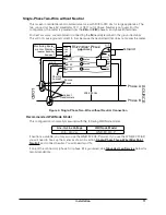 Preview for 11 page of CCS WattNode Pulse WNB-3D-240-P Reference Manual