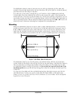 Preview for 14 page of CCS WattNode Pulse WNB-3D-240-P Reference Manual