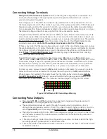 Preview for 18 page of CCS WattNode Pulse WNB-3D-240-P Reference Manual