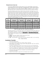 Preview for 20 page of CCS WattNode Pulse WNB-3D-240-P Reference Manual