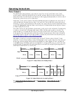 Preview for 25 page of CCS WattNode Pulse WNB-3D-240-P Reference Manual