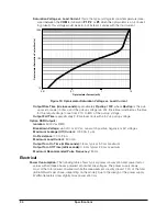 Preview for 34 page of CCS WattNode Pulse WNB-3D-240-P Reference Manual