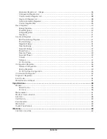 Preview for 4 page of CCS WattNode Revenue RWNC-3D-240-MB Installation And Operation Manual