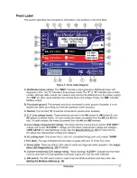 Preview for 7 page of CCS WattNode Revenue RWNC-3D-240-MB Installation And Operation Manual