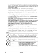 Preview for 8 page of CCS WattNode Revenue RWNC-3D-240-MB Installation And Operation Manual