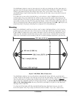 Preview for 15 page of CCS WattNode Revenue RWNC-3D-240-MB Installation And Operation Manual