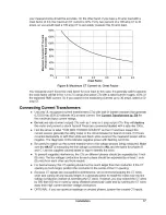 Preview for 17 page of CCS WattNode Revenue RWNC-3D-240-MB Installation And Operation Manual