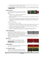 Preview for 24 page of CCS WattNode Revenue RWNC-3D-240-MB Installation And Operation Manual