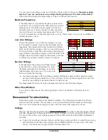 Preview for 25 page of CCS WattNode Revenue RWNC-3D-240-MB Installation And Operation Manual